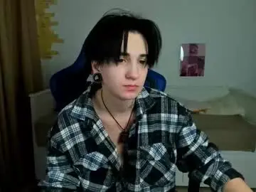 Chaturbate Live Porn of raytaylorr