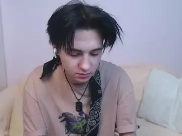 Chaturbate Adult Webcams of raytaylorr