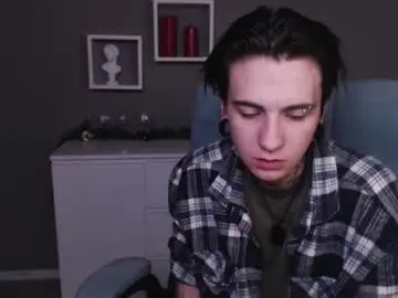 Chaturbate Adult Video Chat of raytaylorr