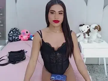 Chaturbate Private Sex Chat of rubii_sex
