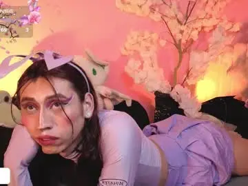 Chaturbate Free Live Porn of star_mor_