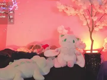 Chaturbate Best live sex cam show of star_mor_