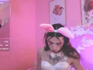 Chaturbate Adult Webcams of star_mor_