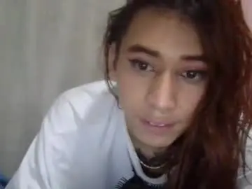 Chaturbate Live Sex of star_mor_