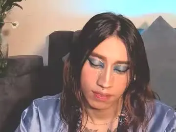 Chaturbate Adult Video Chat of star_mor_