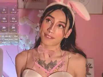 Chaturbate Sex Cam of star_mor_