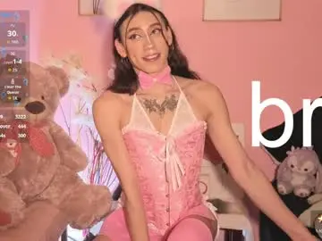 Chaturbate Free Live Porn of star_mor_