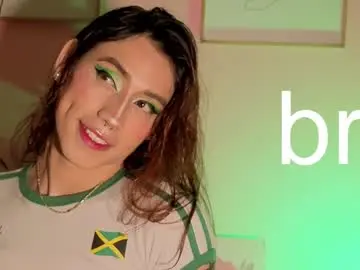 Chaturbate Live Porn of star_mor_