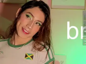 Chaturbate Adult Webcams of star_mor_