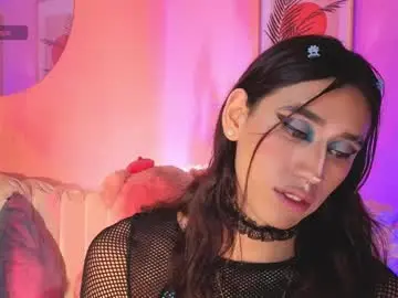 Chaturbate Free Porn Cam of star_mor_