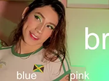 Chaturbate Watch Live Sex Cams of star_mor_