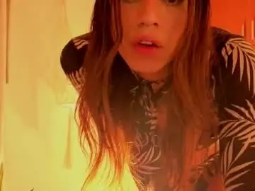 Chaturbate Best Webcam of star_mor_