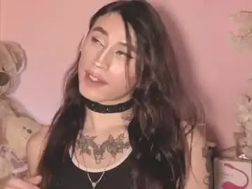 Chaturbate Free Porn Cam of star_mor_