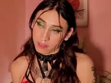 Chaturbate Best live sex cam show of star_mor_