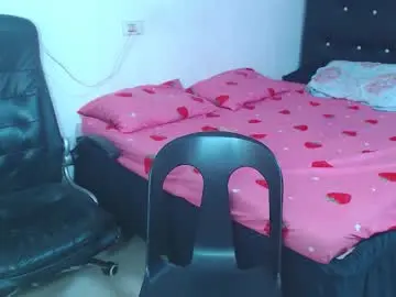 Chaturbate Nude Webcam of tremendousstephanie