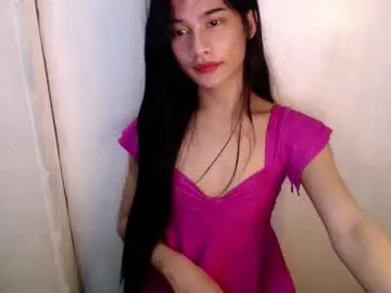 Chaturbate Live Sex Cam of tremendousstephanie