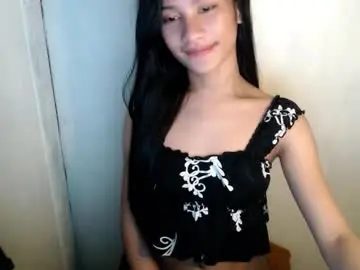 Chaturbate Private Sex Chat of tremendousstephanie