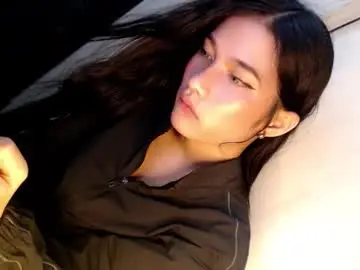 Chaturbate Watch Live Sex Cams of tremendousstephanie