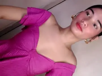 Chaturbate Private Sex Chat of tremendousstephanie