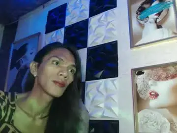 Chaturbate Best live sex cam show of ur_chrizzy_fav