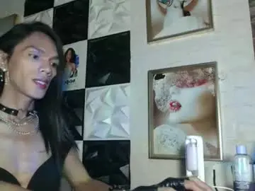 Chaturbate Watch Live Sex Cams of ur_chrizzy_fav