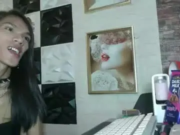Chaturbate Best live sex cam show of ur_chrizzy_fav