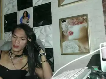 Chaturbate Live Sex Cam of ur_chrizzy_fav