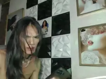 Chaturbate Best live sex cam show of ur_chrizzy_fav