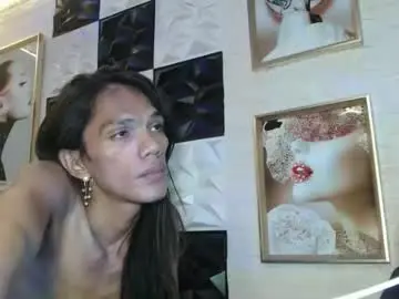 Chaturbate Private Sex Chat of ur_chrizzy_fav