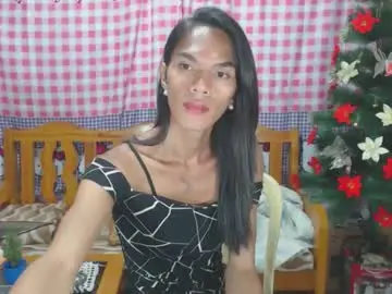 Chaturbate Adult Video Chat of ur_chrizzy_fav