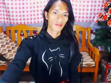 Chaturbate Free Live Porn of ur_chrizzy_fav