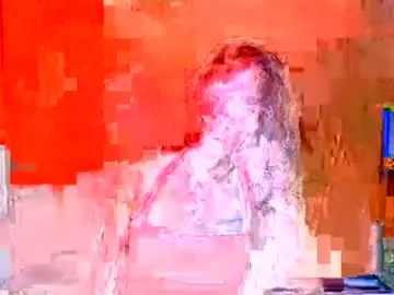 Chaturbate Sex Chat of ur_chrizzy_fav