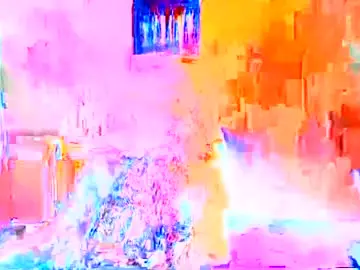 Chaturbate Sex Chat of ur_chrizzy_fav