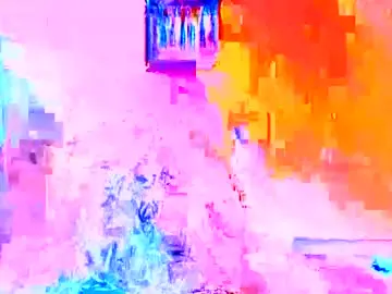 Chaturbate Watch Live Sex Cams of ur_chrizzy_fav