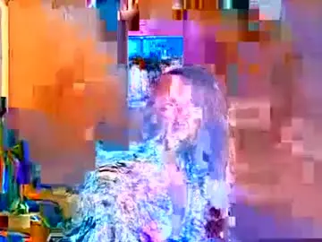 Chaturbate Free Live Porn of ur_chrizzy_fav