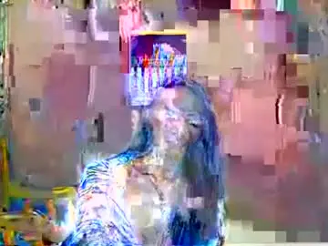 Chaturbate Adult Video Chat of ur_chrizzy_fav