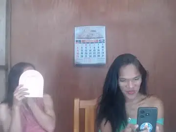 Chaturbate Best live sex cam show of ur_chrizzy_fav