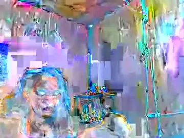 Chaturbate Free Porn Cam of ur_chrizzy_fav