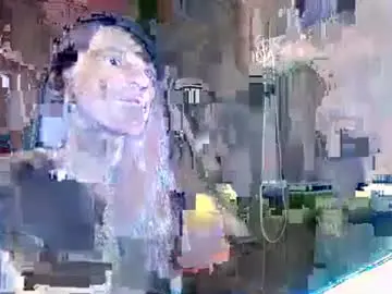 Chaturbate Free Live Porn of ur_chrizzy_fav