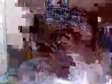 Chaturbate Free Live Porn of ur_chrizzy_fav