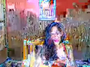 Chaturbate Sex Cam of ur_chrizzy_fav