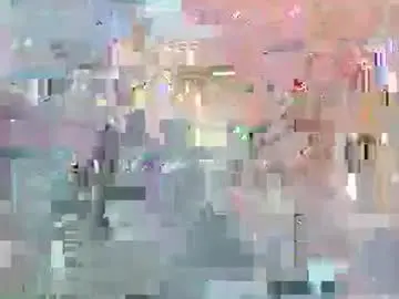 Chaturbate Nude Webcam of ur_chrizzy_fav