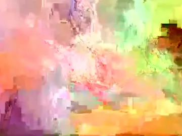 Chaturbate Adult Webcams of ur_chrizzy_fav