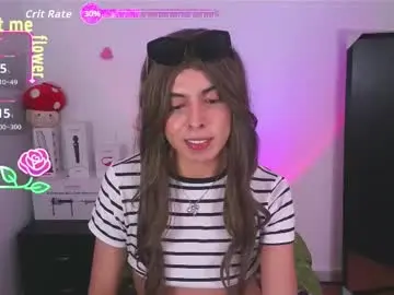 Chaturbate Best Webcam of valentina_cerettis