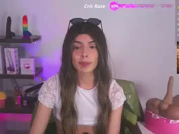 Chaturbate Watch Live Sex Cams of valentina_cerettis
