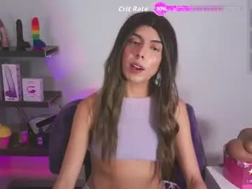 Chaturbate Watch Live Sex Cams of valentina_cerettis