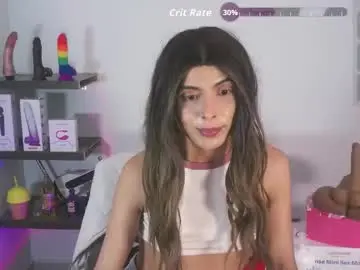 Chaturbate Live Sex Cam of valentina_cerettis