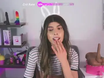 Chaturbate Watch Live Sex Cams of valentina_cerettis