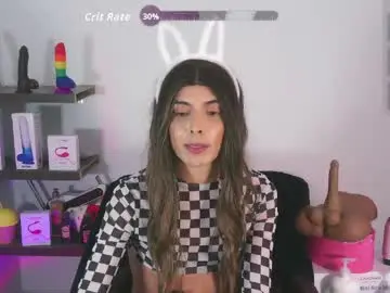 Chaturbate Adult Webcams of valentina_cerettis