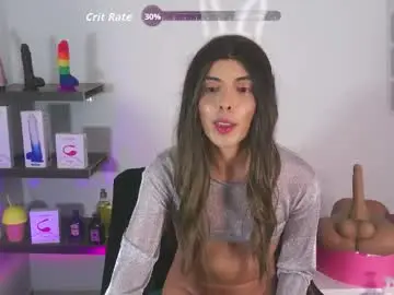 Chaturbate Adult Webcam of valentina_cerettis